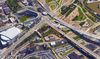 Ontario Street & Carnegie Avenue photo